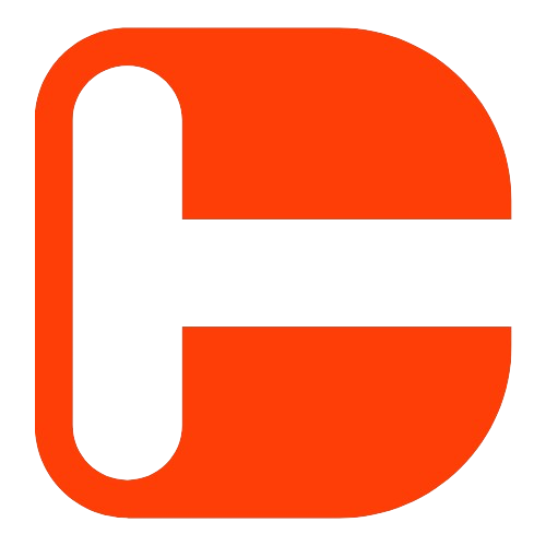 Dimnsional Travellers